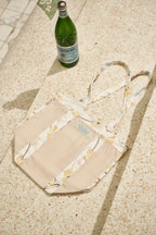 Lafleur Tote Bag