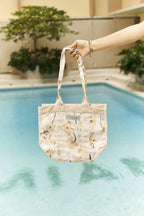 Lafleur Tote Bag