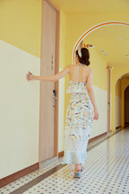 Sweetpea Skirt