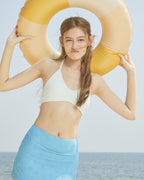 Jelly Bra