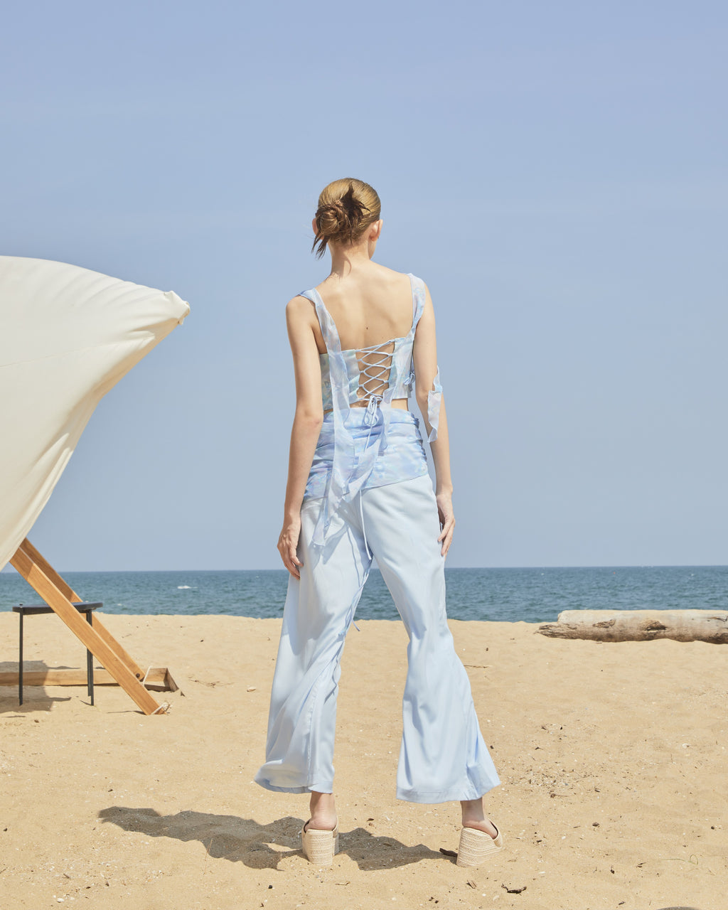 Mareen Pants