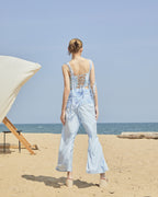Mareen Pants