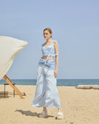 Mareen Pants