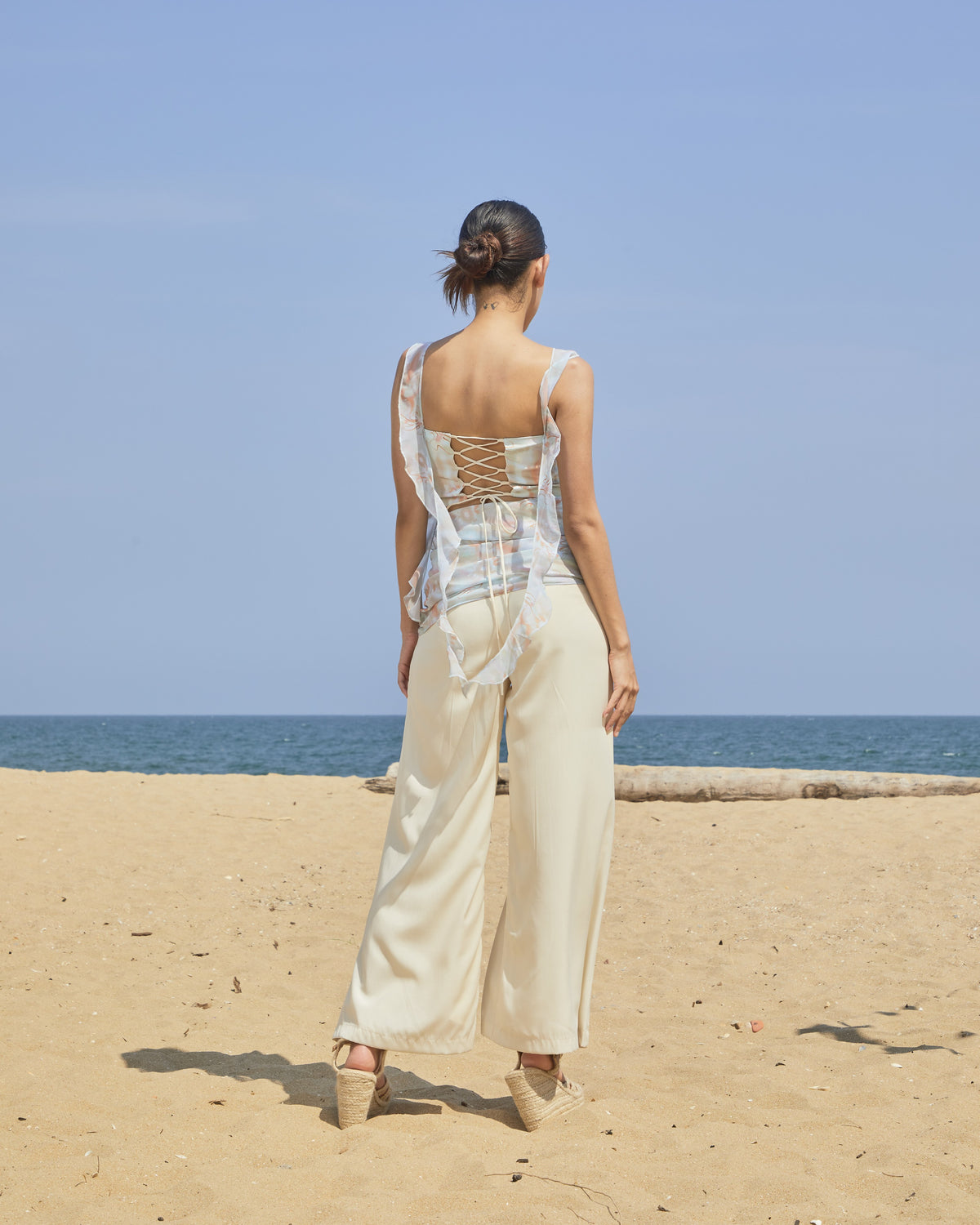 Mareen Pants
