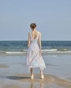 Mellow Dress