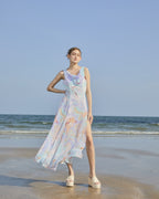 Mellow Dress