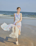 Mellow Dress