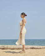 Sandy Skirt