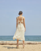 Sandy Skirt
