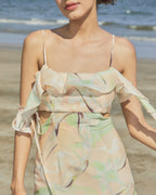Skylar Dress