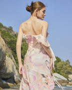 Skylar Dress