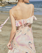 Skylar Dress