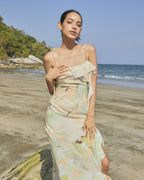 Skylar Dress