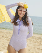 Toffy Swimsuit