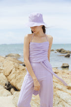 Molly Bucket Hat