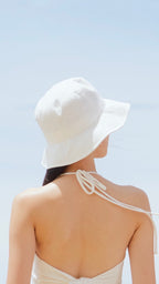 Molly Bucket Hat