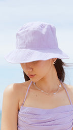Molly Bucket Hat