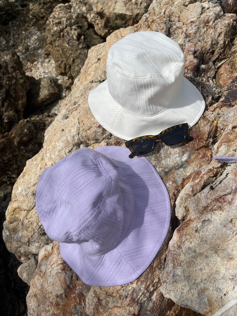 Molly Bucket Hat
