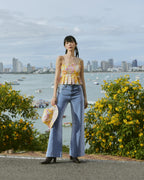Yonder Jeans