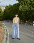 Yonder Jeans