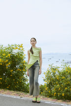 Yonder Jeans