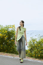 Yonder Jeans