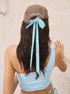 Mystic Lagoon Cap