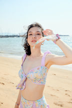 Jellyfish Shorts