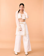 Faye Pants