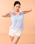 Irene Knit Top