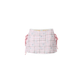 Nami skirt - Pink