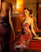 Alice Dress