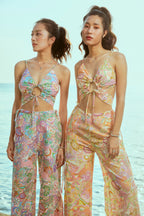 Peggie Tank Top