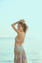 Peggie Tank Top