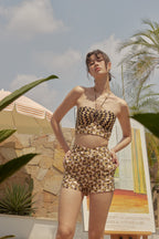 Bondi Short