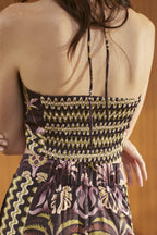 Bondi Tube Top