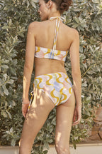 Soliel 2-Piece