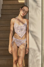 Soliel 2-Piece