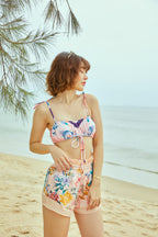 Blossom Bikini