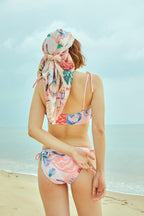 Blossom Bikini
