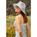 Dreamcorals Hat