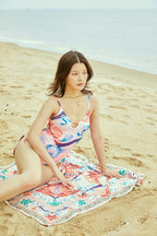 Iris One Piece