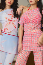 Debbie Top