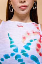 Stella Tank Top