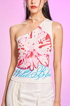 Holly Tank Top