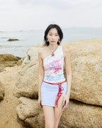 Holly Tank Top