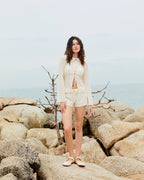 Seashell Set