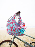 Doodle Tote Bag
