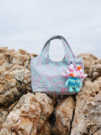 Doodle Tote Bag