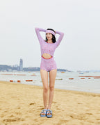 Waikiki Swimsuit